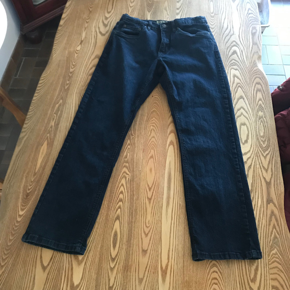 Urban Star Jeans 32X31 very good condition - Picture 1 of 4